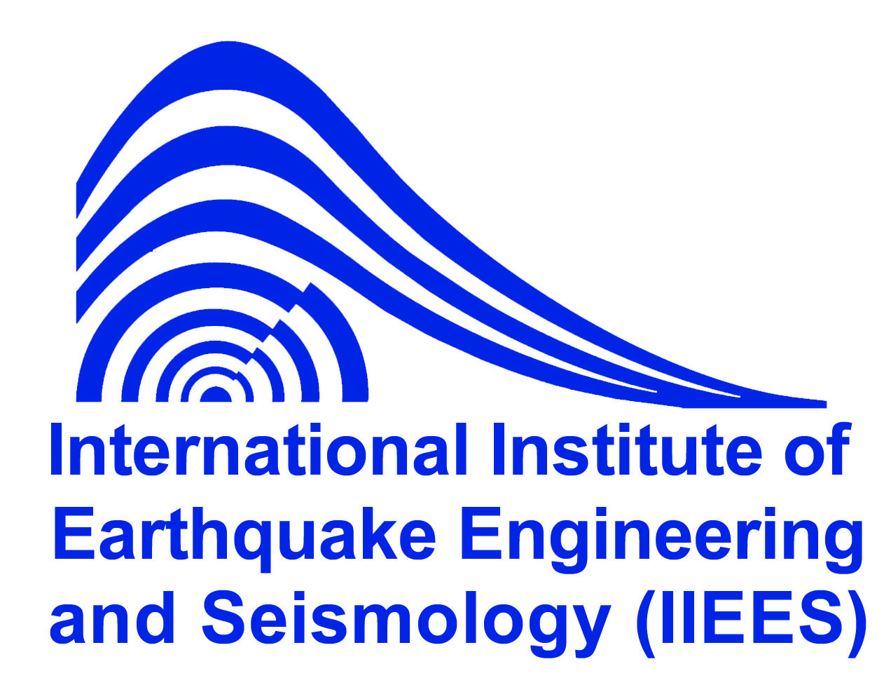 International Institute of Earthquake Engineering and Seismology (IIEES)
