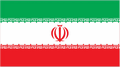 Government of Iran